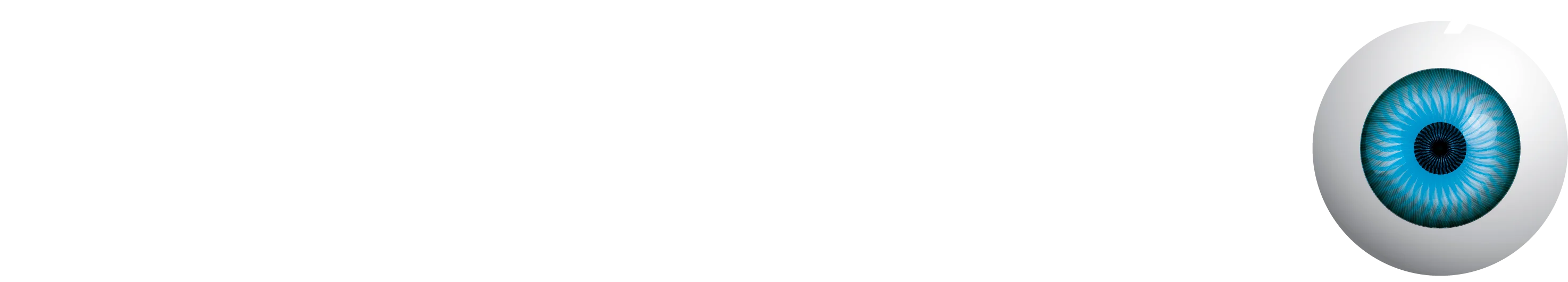 Mutuavisió